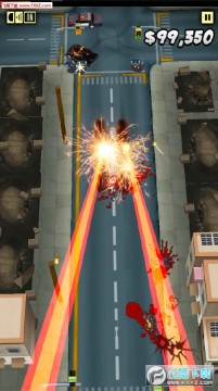 拇指奇拉安卓版 拇指奇拉安卓版