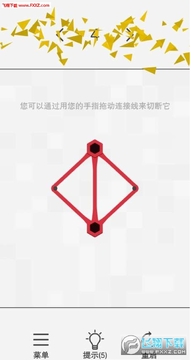 �䳲����apk