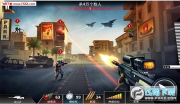 KillShotBravo����