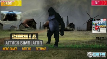 ������������ս������