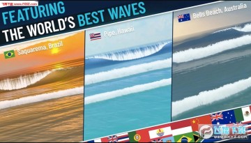 �����ĳ��˰�׿��