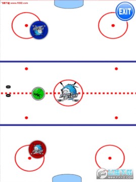 �����ŭ�������°�