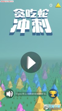 ̰���߳������