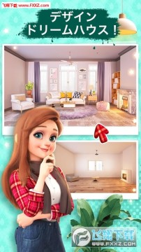 ����Ҿ�װ���ҵ�С�ҹٷ���