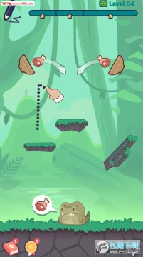 Safari Chef��׿��