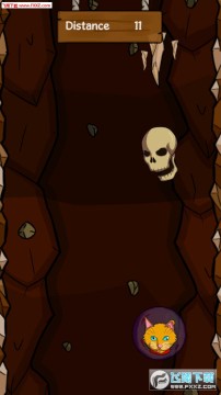 Delivery cat���ιٷ���