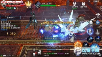 ǻϵͳô棿ǻϵͳ淨