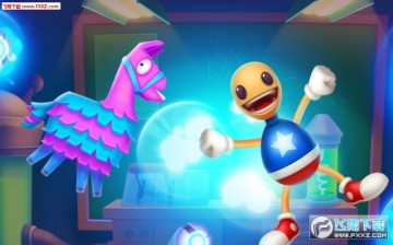 ����ľż����