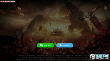 ���״���֮ɢ�˴���ٷ���