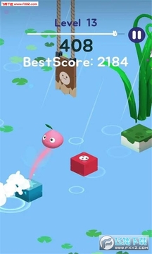 ��һ������սapk
