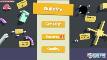 3D������Ϸ��׿��