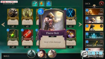 ����ħ��������Ϸ