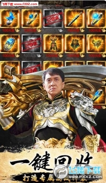 ���Ǹ߱�������