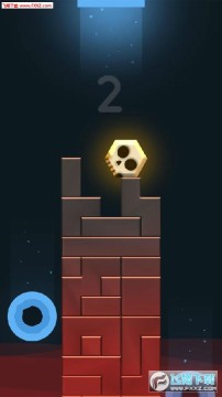 方块入口手游 方块入口手游