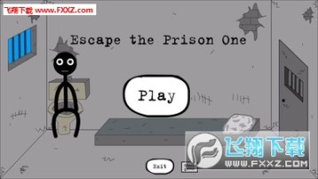 火柴人西瓜的秘密官方版 火柴人西瓜的秘密官方版