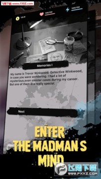 in Dreams官方版 in Dreams官方版