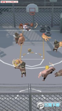 �ֹ����ս����