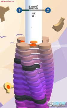 堆叠粉碎apk 堆叠粉碎apk