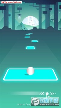 ����Ծ���ٷ���