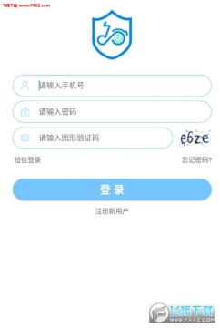 С�ư���app��׿��