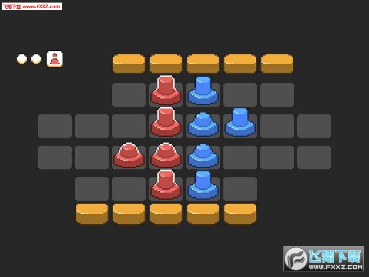 PushChess