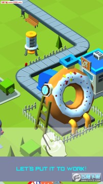 ����Ȧ�����������Ǯ���ٷ���