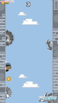 Nimble Jump手游 Nimble Jump手游