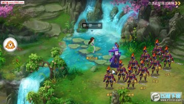 ȫ����ʮ���䰲׿��