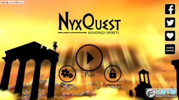 ҹ������ͬ��ͬ�鰲׿��