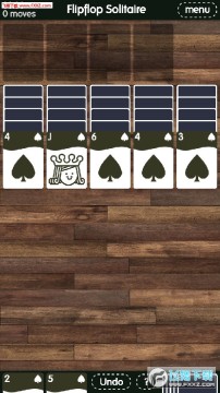 ����ֽ�ư�׿��