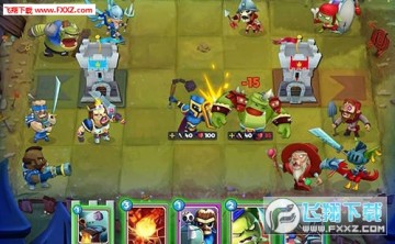 ��ͻս���ٷ���