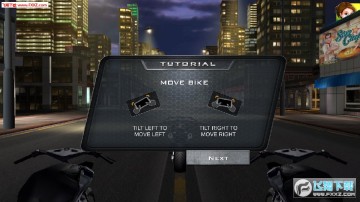 ��ӰĦ��3��׿��