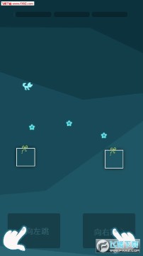 Сè��һ����׿��