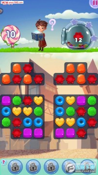 �������������갲׿��