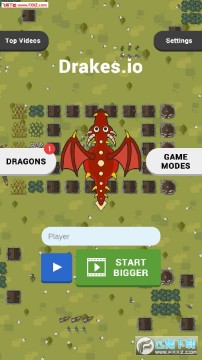 Drakes.io��׿��