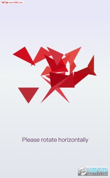 ��ģ��������