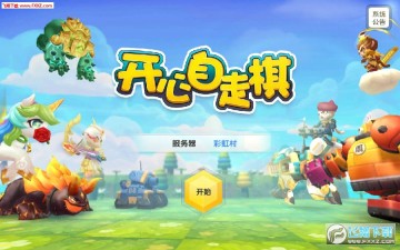 _尲׿