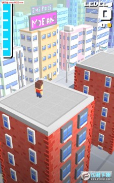 ��Ծ����ð��apk