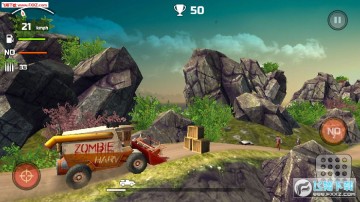 ��ʬ����������׿��