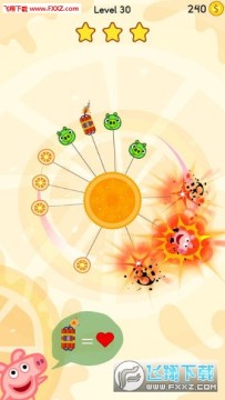 ̰�Ե�С����������