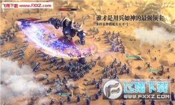 �����԰�����尲׿��