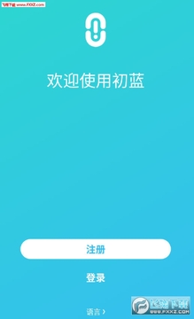 ����app�ֻ���