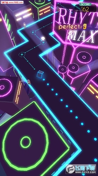 Rhythm Max��׿��