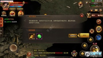 �����ҵ����