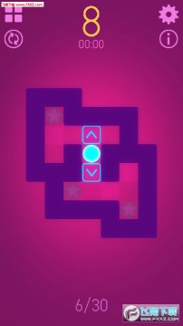 ˫�����䰲׿��