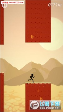 ���ܰɻ���˰�׿��