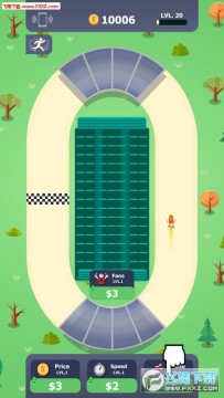 �����������а�׿��