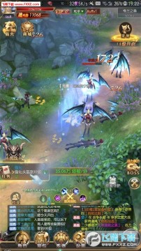 ̰��ľ���漣�ٷ���