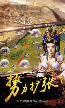 �Ӷ�ǳ�GM��