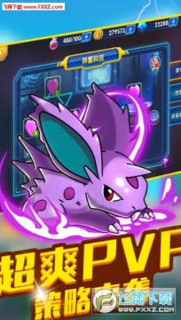 ���бı�����V��